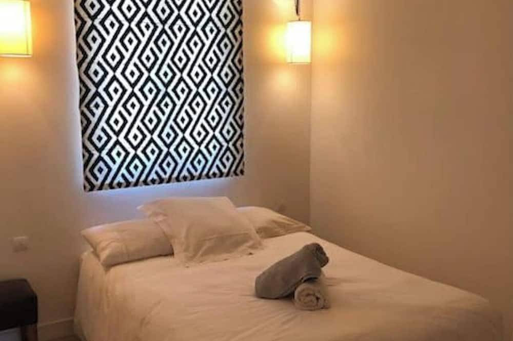 La Bastide du Château Réal d'Or - Provence in Gonfaron, Brignoles region