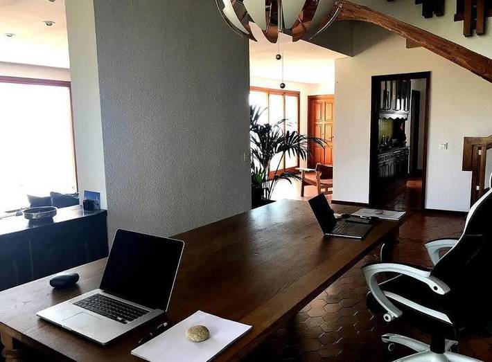 Maison d’hôte pour 2 personnes à Lloret de Mar - 2