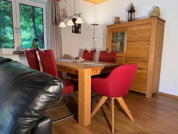 Hütte für 2 Personen in Todtnau, Hochschwarzwald, Bild 3