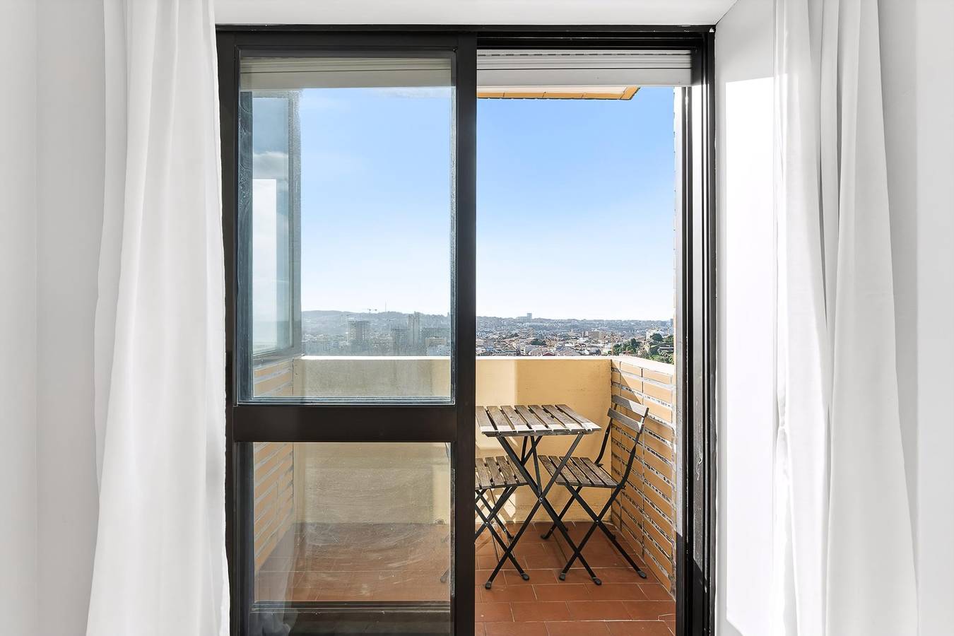 Appartement entier, Guestready - Retraite chaleureuse à Porto in Porto, District de Porto