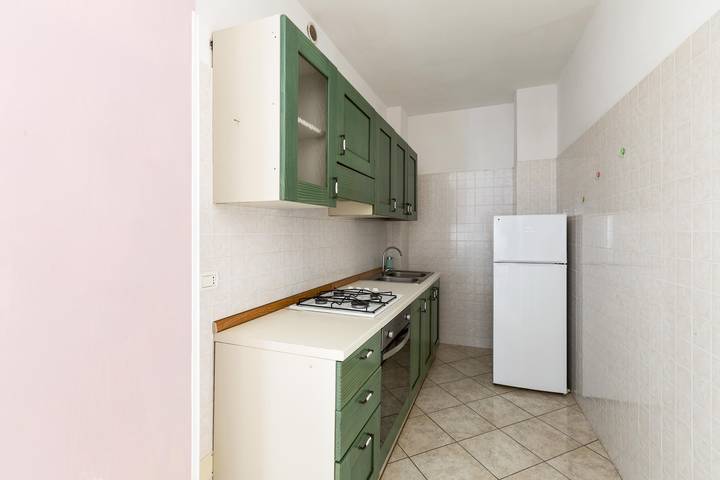 Maison d’hôte pour 5 personnes à Manduria - 4