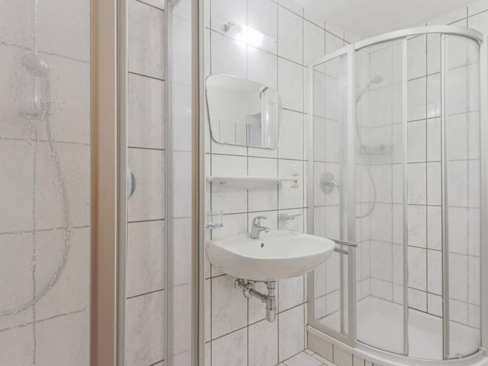 Ferienwohnung für 12 Personen, mit Garten und Terrasse in Tirol - 2