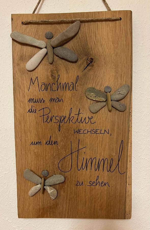 Location de vacances pour 6 personnes, avec jardin et vue ainsi que vue sur le lac et sauna à Sankt Wolfgang im Salzkammergut - 3