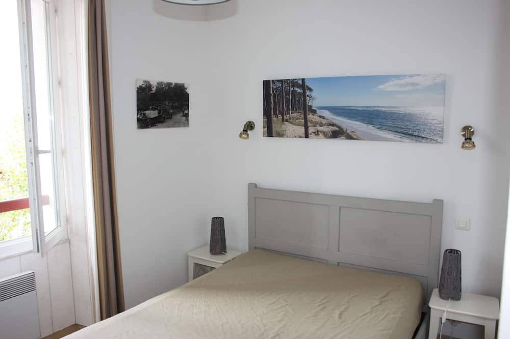 Appartamento intero, Appartamento - Hendaye in Hendaye, Bayonne e dintorni