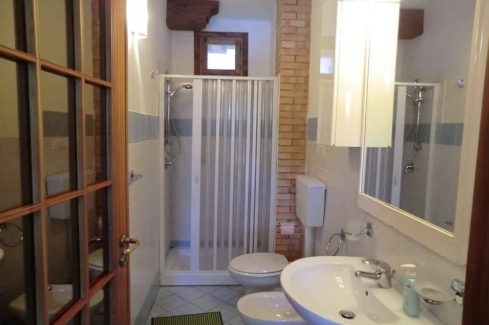 Süßes Zuhause große Piscina mit Salz Naturale,schöne Strände in Partinico, Palermo Provinz