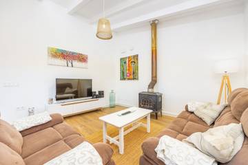 Villa in Santanyí, South Majorca für 6 