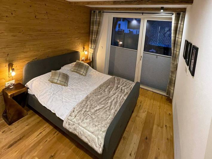 Ganze Ferienwohnung, Appartement/Fewo, Bad, Wc, Standard in Tauplitz, Dachstein