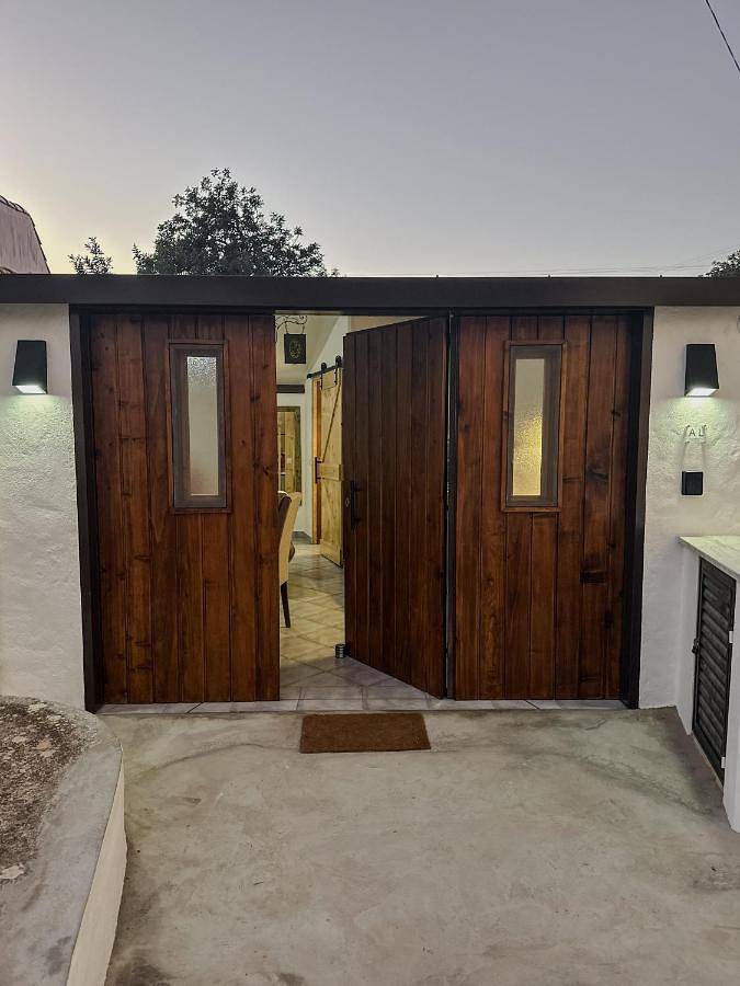 Location de vacances pour 4 personnes dans Alte - 2