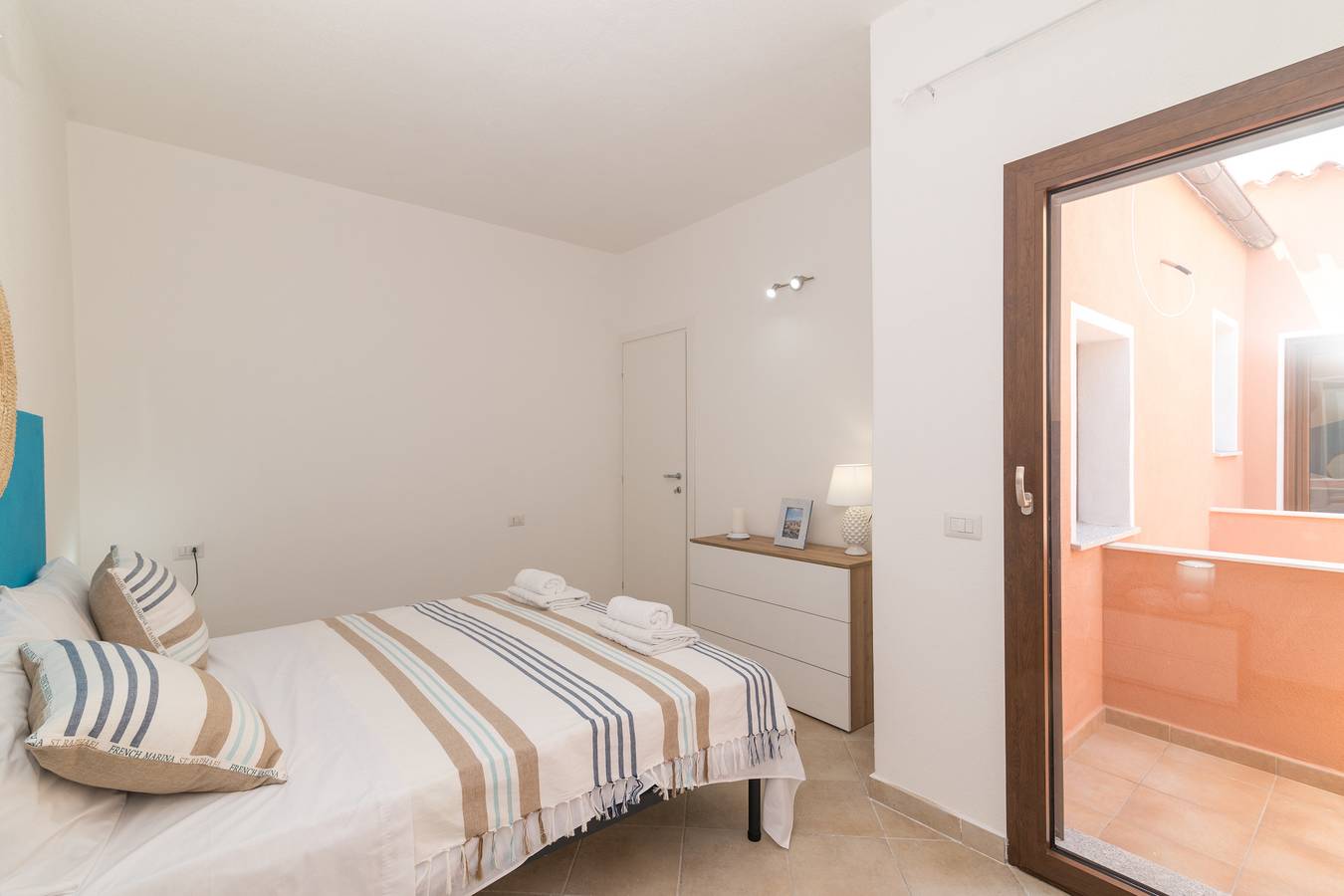 Appartamento intero, Appartamento Rosmarino In The City Center in Santa Teresa di Gallura, Santa Teresa Gallura