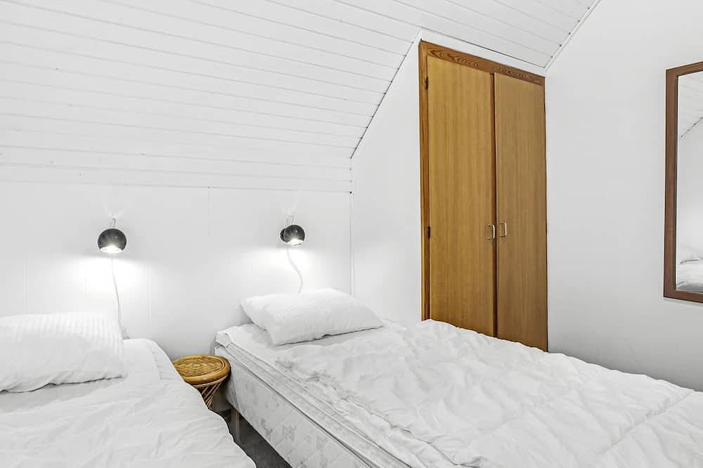 Leuke woning in Allinge met keuken in Sandkås, Allinge-Sandvig