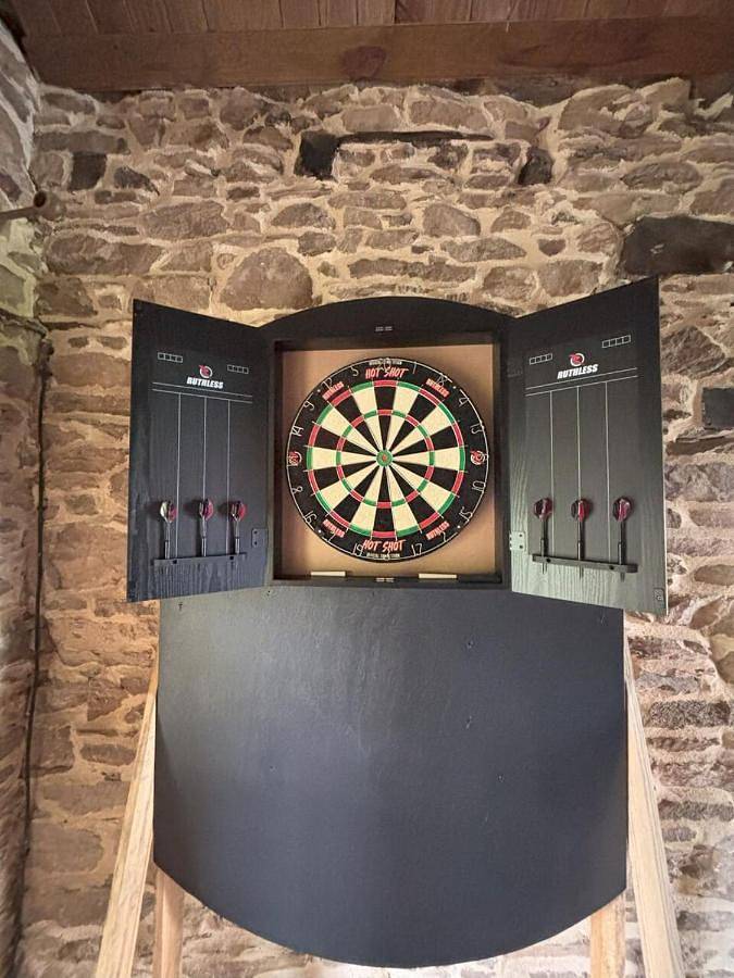 Appartement entier, Aux 12 instants, Imagine in Lédergues, Aveyron