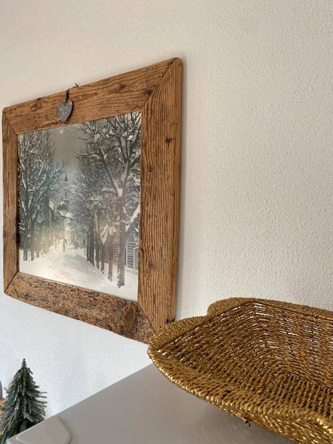 Graziosa Bifamiliare Ad Asiago con giardino privato in Asiago, Provincia di Vicenza