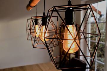 Appartement voor 6 Personen in Manderscheid, Bernkastel-Kues en Omgeving, Afbeelding 1