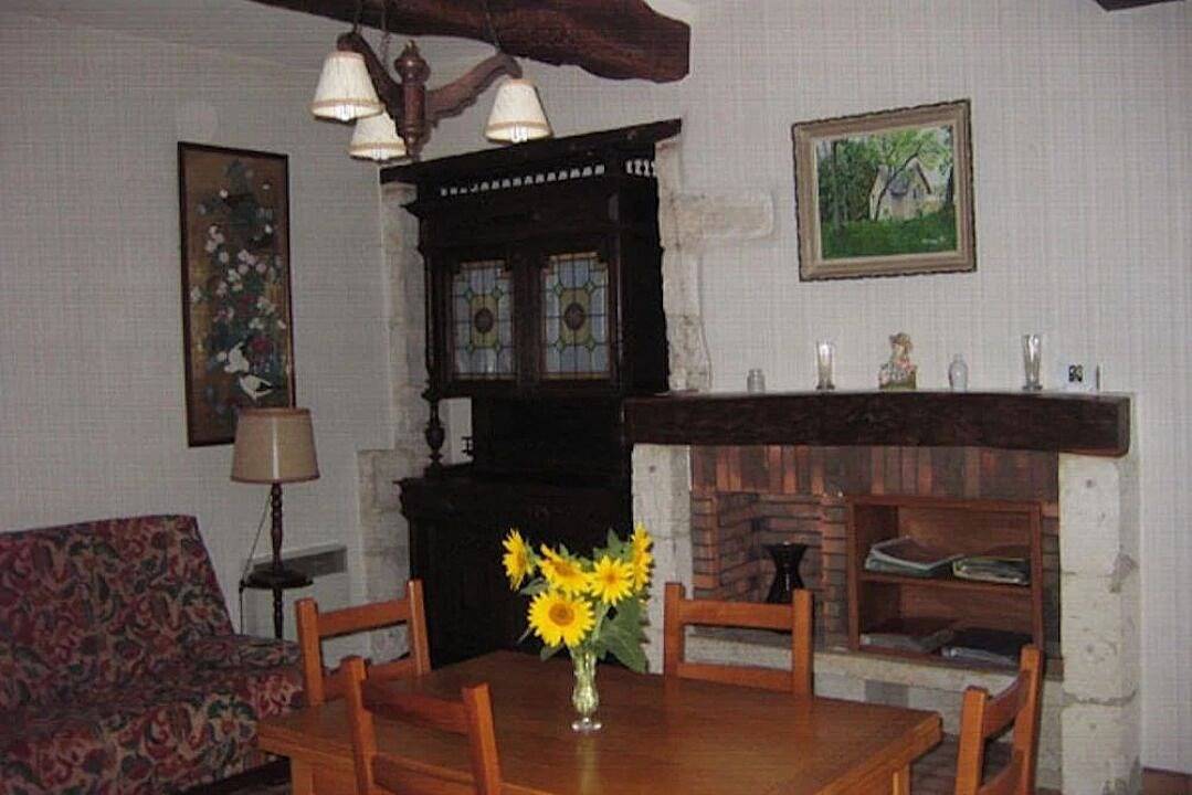 Gîte de Borderes in Lavardens, Gers