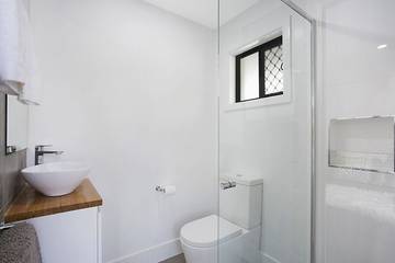 Holiday Home for 6 People in Queensland, Photo 2