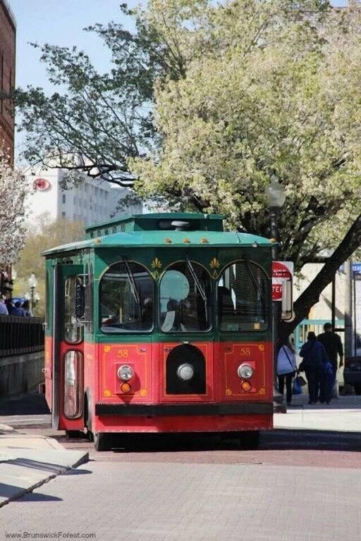 Ganze Wohnung, The N'awlins! House Walk to Downtown in Wilmington, New Hanover County