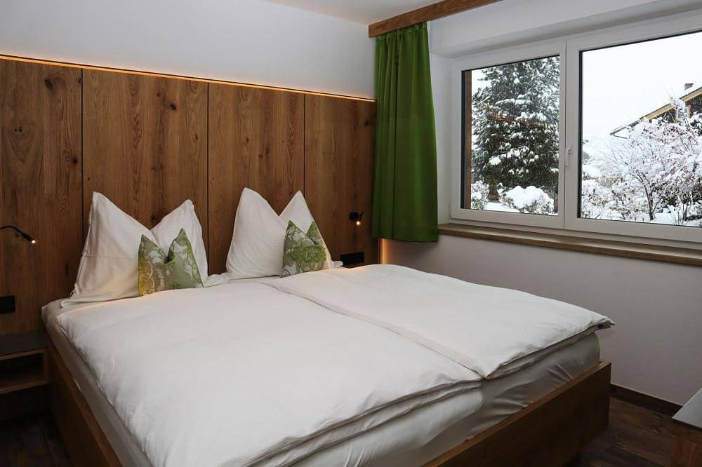 Geheel appartement, Appartement in Bramberg bij Kabelbaan in Bramberg am Wildkogel, Kitzbüheler Alpen