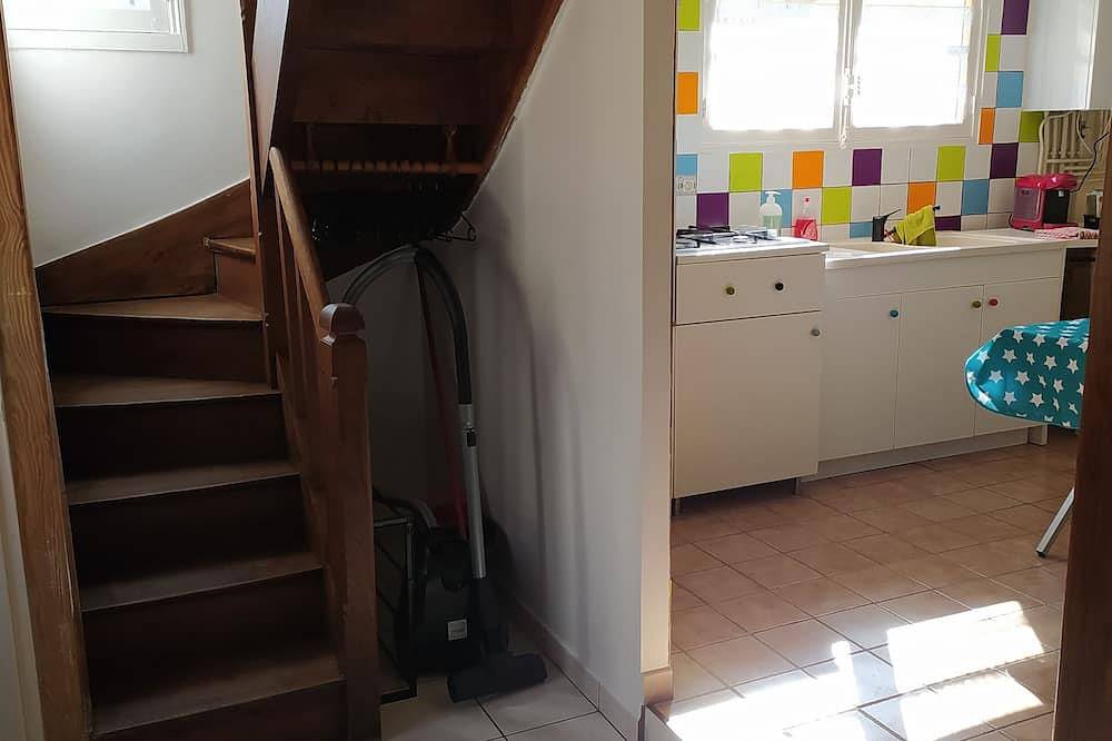 Cosy house in the heart of the Lochois in Loches, Loches region