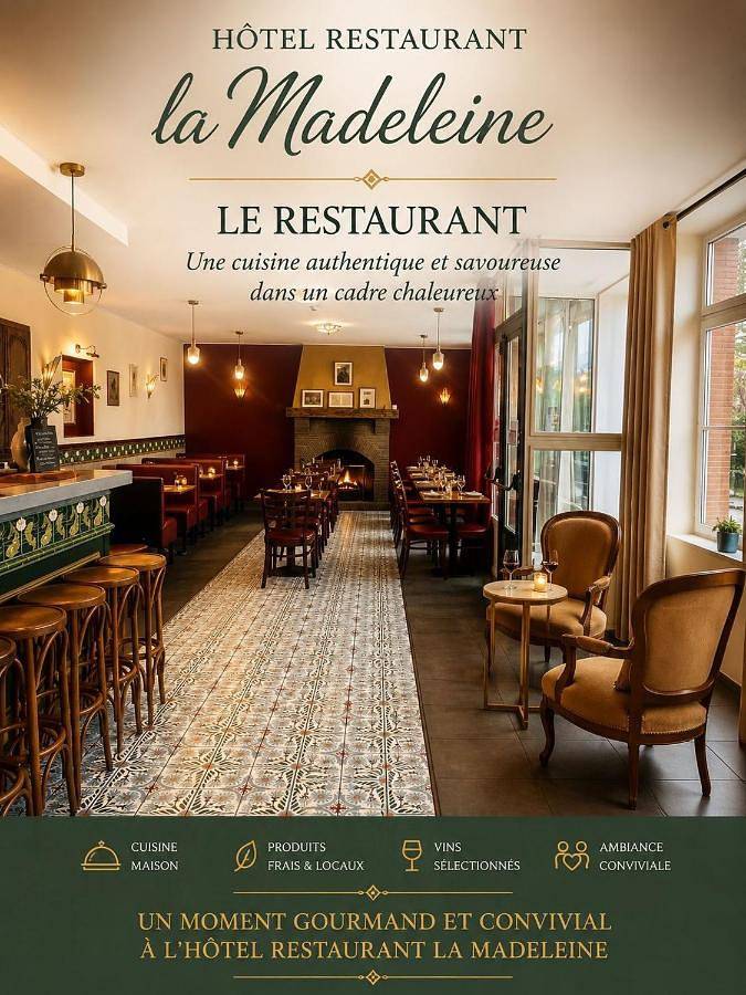 Hôtel pour 2 personnes, avec Terrasse