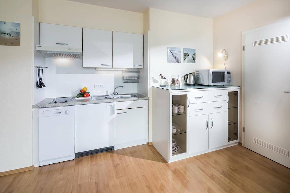 Entire apartment, Freesenpark Whg.02 in Norderney