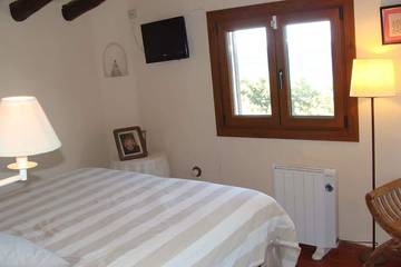 Ferienhaus für 8 Personen in Formentera, Balearen, Bild 1