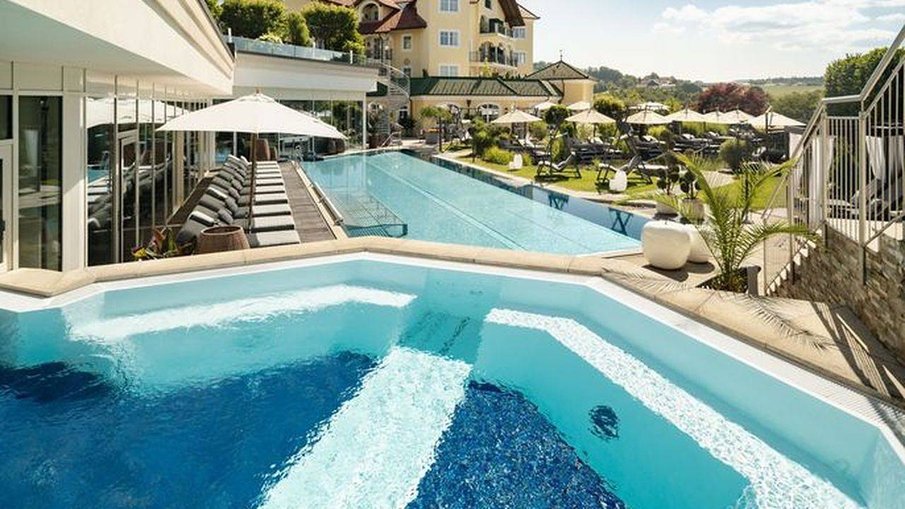 Einzelzimmer für 1 Person (25 m²) in Röhrnbach in Röhrnbach, Ostbayern