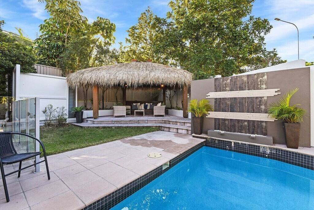 Ganze Wohnung, Twelve @ 12 Private Central Maroochydore in Maroochydore, Sunshine Coast