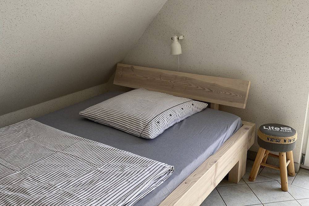 Ferienhaus Steilküste in Este de Fehmarn, Isla de Fehmarn