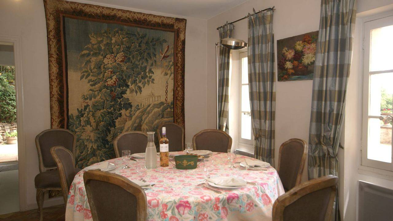 Villa für 8 Personen (300 m²) in Cannes in Cannes La Bocca, Cannes