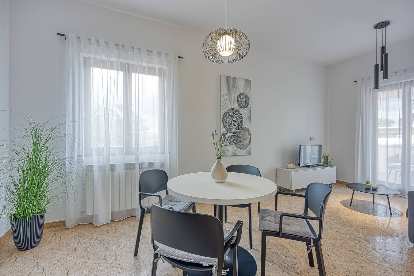 Appartement entier, Apartment Lori 2 in Rovinj in Rovinj, Région de Rovinj