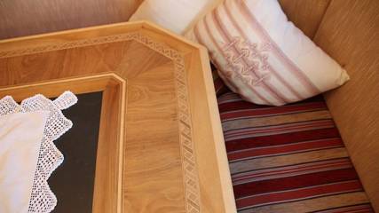 Appartement voor 5 Personen in Gaschurn, Gaschurn en omgeving, Afbeelding 3