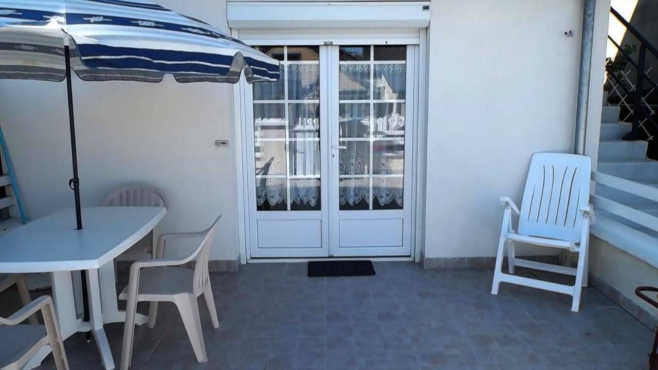 Appartement entier, La Caravelle 10 Boulevard Gilbert Longuet in Arromanches-les-Bains, Région de Bayeux