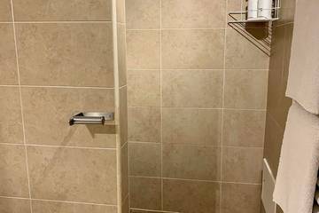 Villa for 2 People in Casoli, Chieti Province, Photo 4