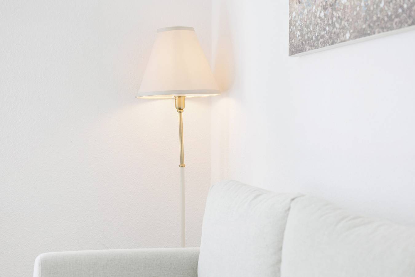Appartement entier, Appartement « Citylife » avec Wi-Fi in Viersen, Bas-Rhin