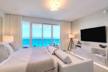 Loft for 10 Guests in South Beach, Miami Beach, Picture 2