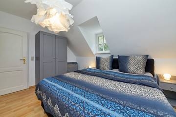Vakantiewoning voor 4 Personen in Bernkastel-Kues, Moseleifel, Afbeelding 1