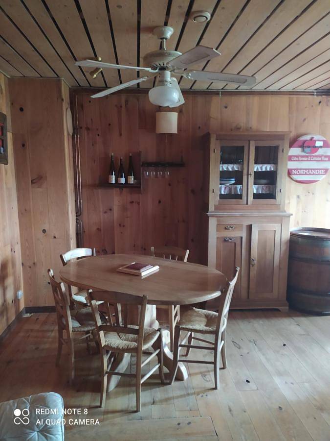 Double Room in Chazey-sur-Ain, Belley