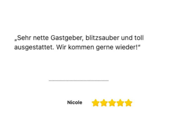 Ferienwohnung für 4 Personen, mit Balkon und Ausblick in Öhringen - 2