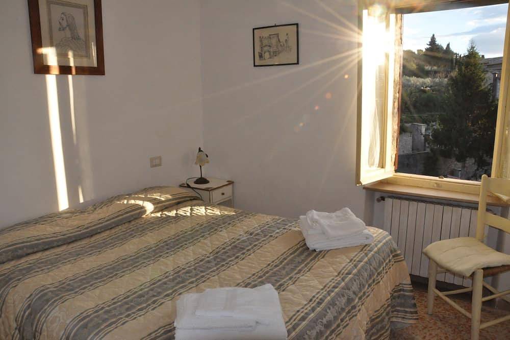 De marzietta Casa Centro Histórico Asís in Asís, Provincia de Perugia