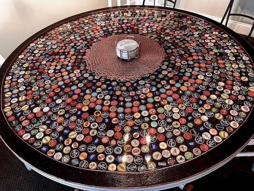 Ganze Wohnung, Edelweiss River Haus on the river and close to everything in Helen in Helen, Chattahoochee National Forest