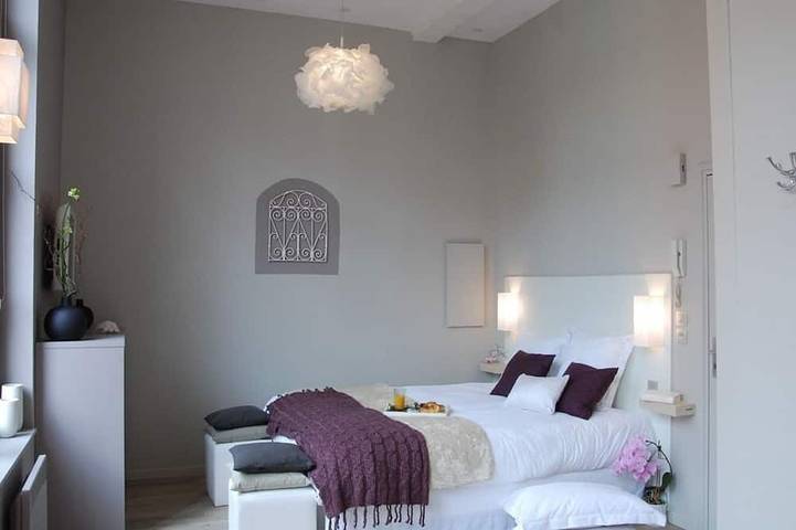 Ferienwohnung für 2 Personen - 1