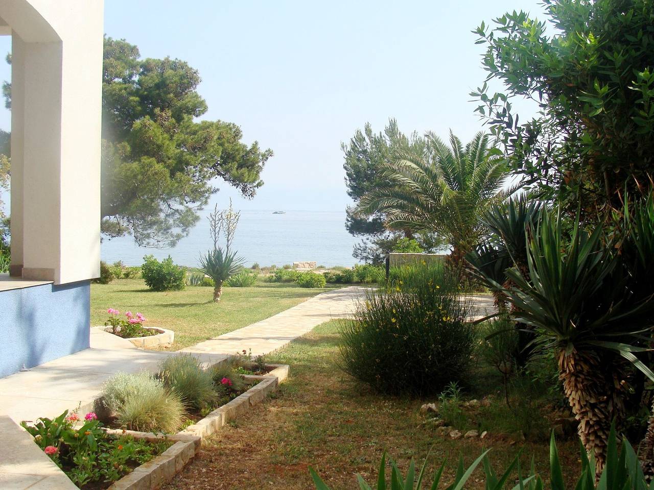 Holiday home in Ugljan, Isla de Ugljan