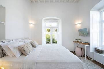 Camping für 6 Personen in Mykonos, Südliche Ägäis, Bild 2