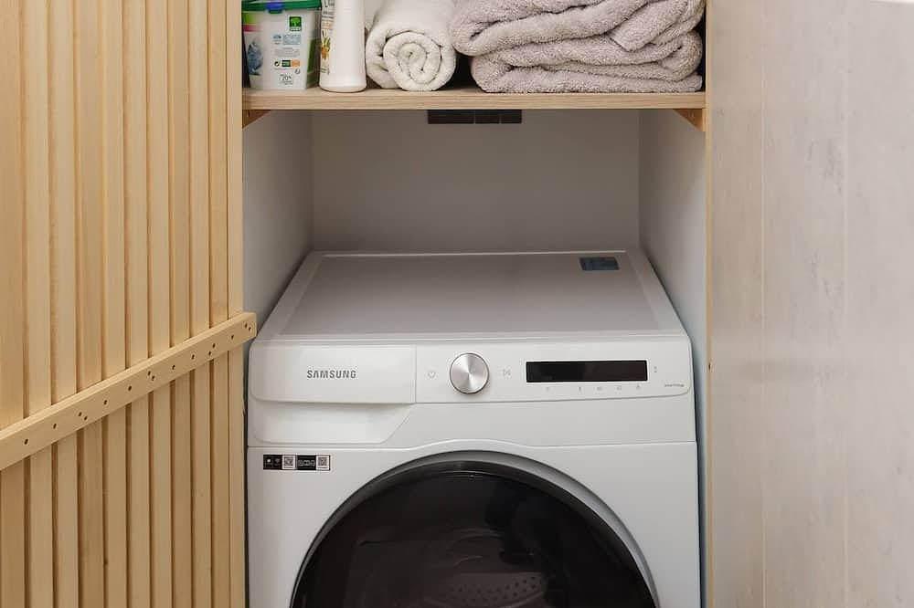 Ganze Wohnung, Renaudiots Mill in Autun, Autun und Umgebung