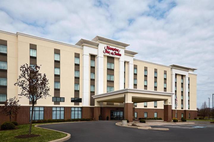 Hotel para 2 personas, con piscina y jacuzzi, Se admiten mascotas - 1