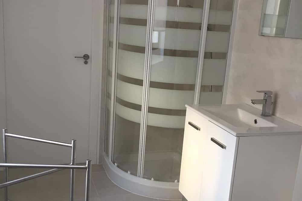 Casa con Piscina en el Centro del pueblo. Artá in Artà, Mallorca Este