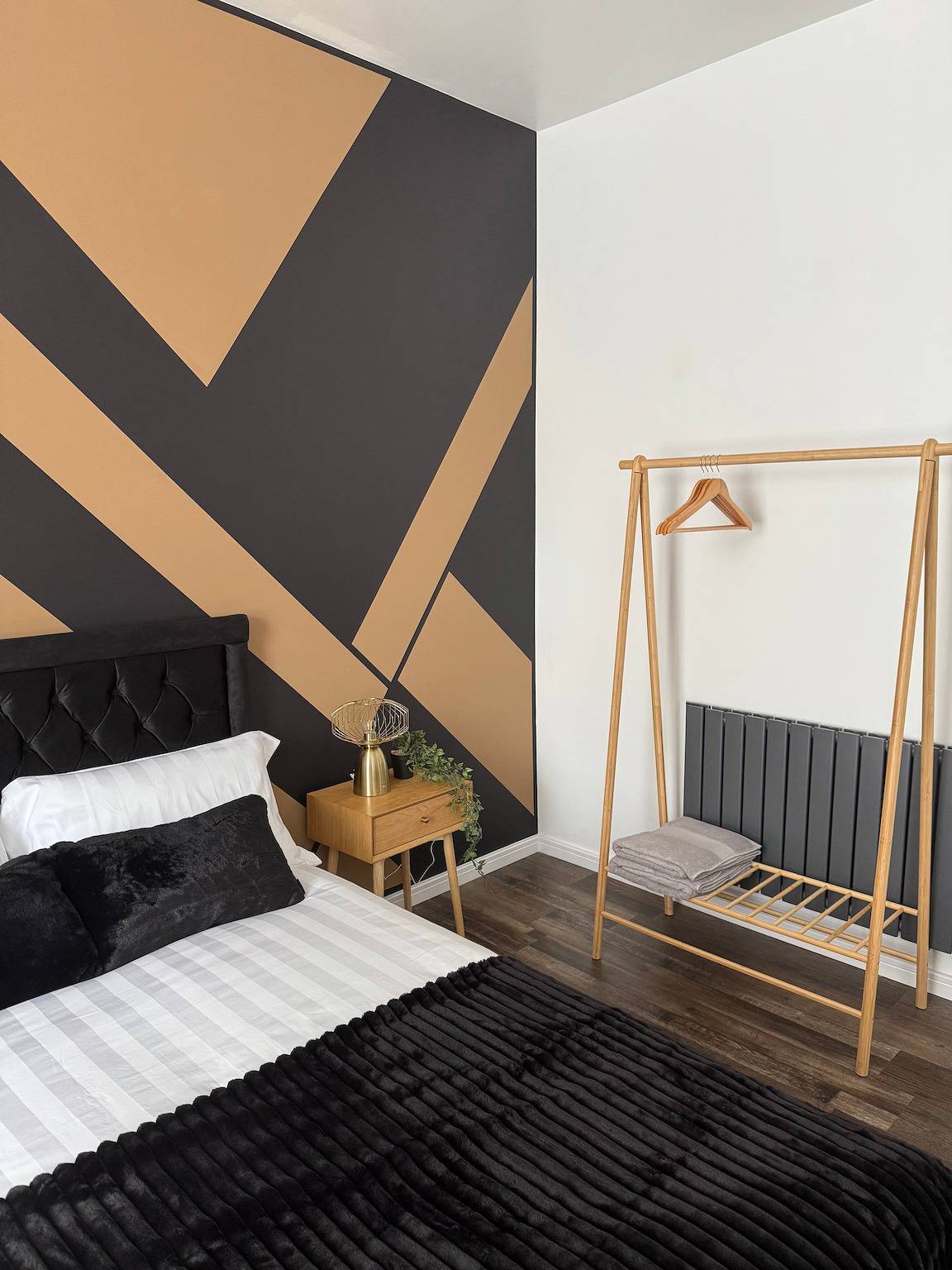 Ganzes Studio, Close To City Centre-Recently Renovated-Brand New in Coventry, Birmingham und Umgebung