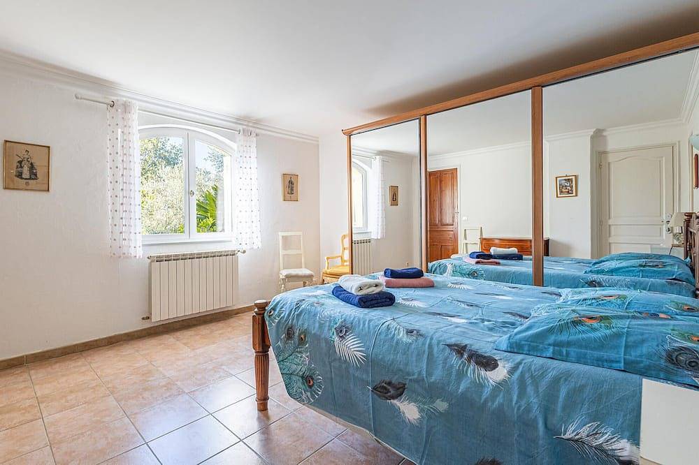 Beautiful home in Peymeinade in Peymeinade, Costa mediterránea (Francia)
