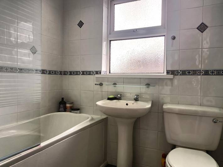 Apartamento entero, Relajante retiro en Lisburn in Lisburn, Condado de Antrim (Irlanda del Norte)