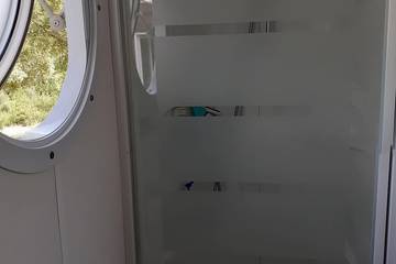 Bungalow für 4 Personen in Porto-Vecchio, Sartène und Umgebung, Bild 3